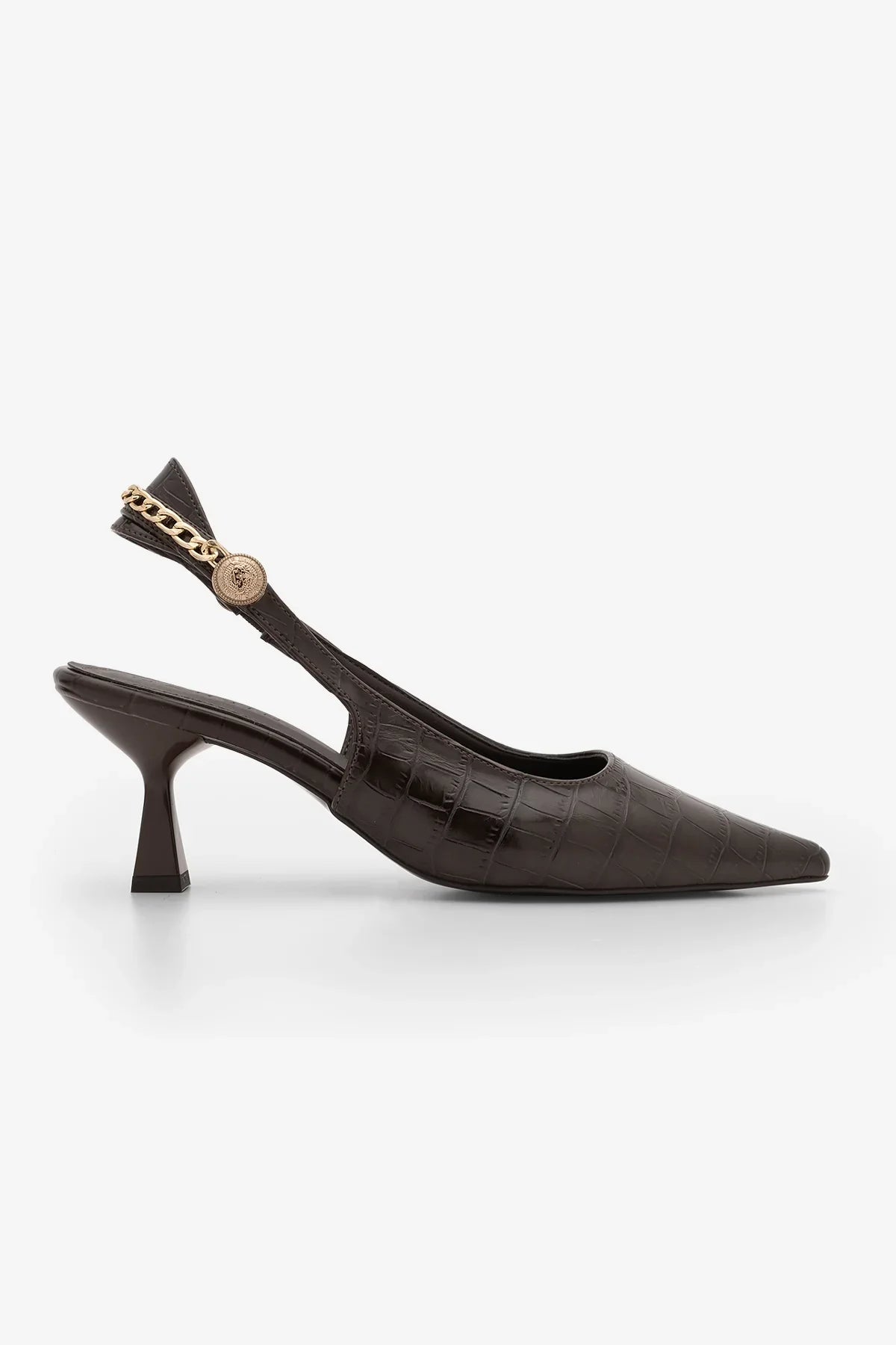 NEW IN – Lebbse