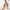 Best Selling Products - Lebbse