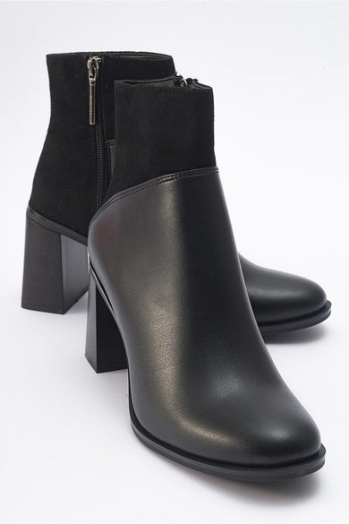 Boots - Lebbse
