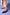 Footwear - Lebbse