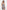 Lingerie - Lebbse