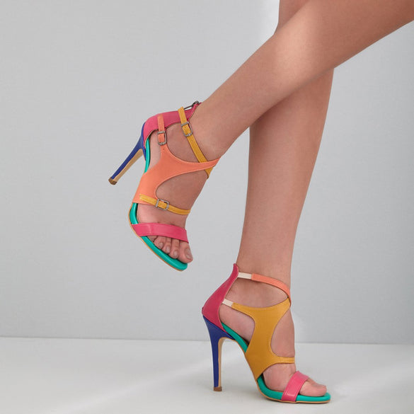 NEW IN - Lebbse
