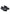 Women's Loafer Thick Sole Buckle Casual Shoes Kinles - Black