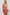 Abstract Patterned 3-Piece Set Bikini Set& Pareo