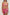 Abstract Patterned 3-Piece Set Bikini Set& Pareo