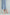 Marzia Three Strip Ribbon Detail  White Matte Heel Shoes - PRE ORDER