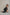 Liva V Detail  Black Patent Leather Stiletto - pre order