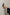 Liva V Detail  Black Patent Leather Stiletto - pre order