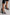 Varun Colorful Sequined Black Patent Leather Stiletto - PRE ORDER