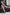 Varun Colorful Sequined Black Patent Leather Stiletto - PRE ORDER