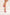Rolande Colorful Heeled Shoes - pre order