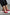 Jazzy Stone Detailed Red Patent Leather Stiletto - PRE ORDER