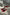 Jazzy Stone Detailed Red Patent Leather Stiletto - PRE ORDER