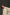 Monica Red Patent Leather Stiletto - PRE ORDER
