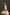 Monica Red Patent Leather Stiletto - PRE ORDER