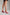 Monica Red Patent Leather Stiletto - PRE ORDER