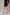 Monica Red Patent Leather Stiletto - PRE ORDER