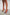 Naola Buckle Detail Colorful Heel Shoes - pre order