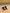 Lindsey Trok Detailed  Black Suede Slippers