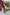 Bizzy Thin Heel 10 Cm Skin Matte Heeled Shoes - PRE ORDER