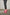 153 01  Neon Pink Stiletto