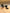 Lindsey Trok Detailed  Black Suede Slippers