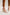 Empire  Nude Matte Stiletto - pre order