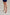 Aki Trok Detailed Ankle Strap Ten Matte Heeled Shoes - PRE ORDER