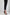 Color Touch Black Heeled Shoes - pre order