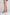 More Baby Blue Colored Heeled Shoes - PRE ORDER