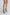 More Baby Blue Colored Heeled Shoes - PRE ORDER