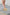 Guaraci Yellow Matte Heel Shoes - PRE ORDER