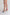 More Baby Blue Colored Heeled Shoes - PRE ORDER