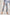 Dorito Transparent Cross Strap  Tan Heel Shoes - PRE ORDER