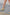 Guaraci Yellow Matte Heel Shoes - PRE ORDER