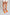 Bloom Flower Detailed  Orange Satin Heeled Shoes - PRE ORDER