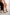 Feyre Chain Accessory Detailed Black Matte Satin Heeled Shoes