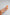 Bloom Flower Detailed  Orange Satin Heeled Shoes - PRE ORDER
