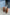 Trey Capsule Detailed  Tan Matte Slippers - PRE ORDER