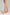 Bloom Flower Detailed  Orange Satin Heeled Shoes - PRE ORDER