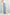 Filika Yellow Matte Heel Shoes - PRE ORDER