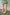 Suzy Ankle Strap  Yellow Patent Leather Stiletto - PRE ORDER