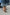 Trey Capsule Detailed  Tan Matte Slippers - PRE ORDER
