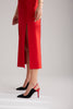 Robin Red Stiletto -pre order