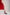Robin Red Stiletto -pre order