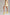 6466  Yellow Matte Heel Shoes -PRE ORDER