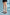 Robin Red Stiletto -pre order