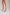 Gizus Atın Detailed Colorful Heeled Shoes - PRE ORDER