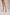 Gizus Atın Detailed Colorful Heeled Shoes - PRE ORDER