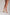 Gizus Atın Detailed Colorful Heeled Shoes - PRE ORDER